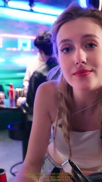 He set a love trap to marry the boy he loves #blseries #lovestory | Full Eng Sub, Short Drama