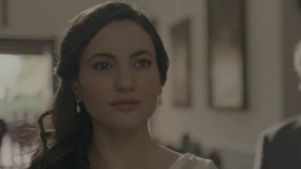 Die schwarze Witwe Teaser OV