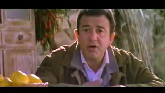 На земле как на небе | movie | 1995 | Official Trailer