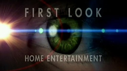 In a Dark Place | movie | 2006 | Official Trailer