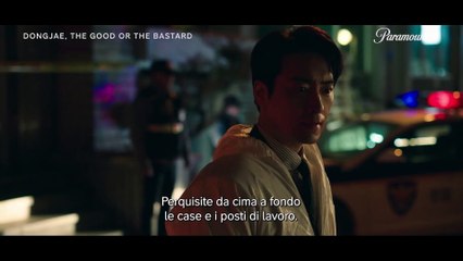 The Lucille Ball Comedy Hour | show | 1964 | Official Trailer