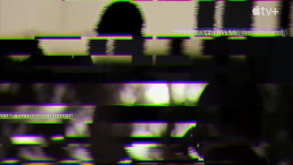 Médiumnité | show | 1978| S1 | Official Trailer