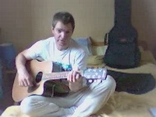 L'amour à la machine