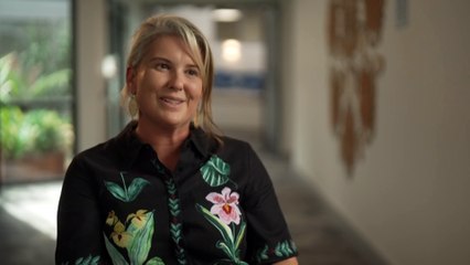 More men reaching out for perinatal mental health support when having children