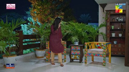 Judwaa full episode 47 | Aina Asif | Adnan Raza
