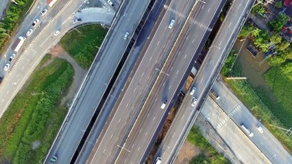 8 Steps to Hire the Best Melbourne to Adelaide Movers