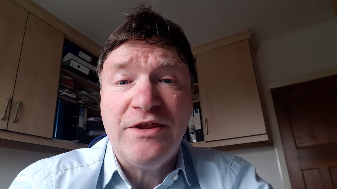 JD Wetherspoon expects a 'reasonable' full year financial performance