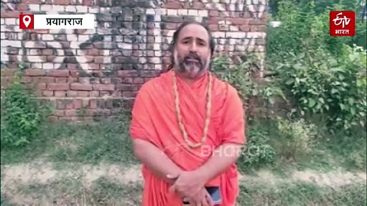 पाकिस्तान पर एयर स्ट्राइक; यूपी में 'ऑपरेशन सिंदूर' का जश्न; अयोध्या में बांटी मिठाइयां, वाराणसी में आतिशबाजी