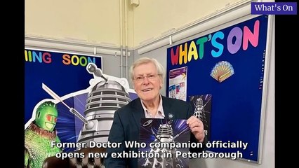 Peterborough Telegraph Morning Update 7 May, 2025
