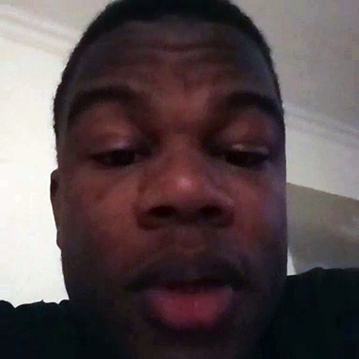 Reacted
