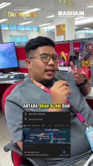 Perkara Pertama Yang Dilakukan Sebagai Imam Keluarga Jika Pasangan Merajuk?