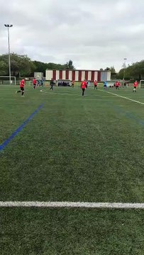 MATCH DES VETERANS DE L'AS SIN CONTRE DECHY LE DIMANCHE 4 MAI 2025