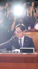 신청 1시간 만에 이재명 재판 연기…'신속 재판' 뜻 뒤집은 고법, 왜