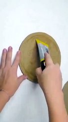 Very usefull Daily Life Hack