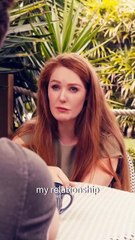 Kiss as poison? Treat your plot against me as love | Eng Sub Full Episode