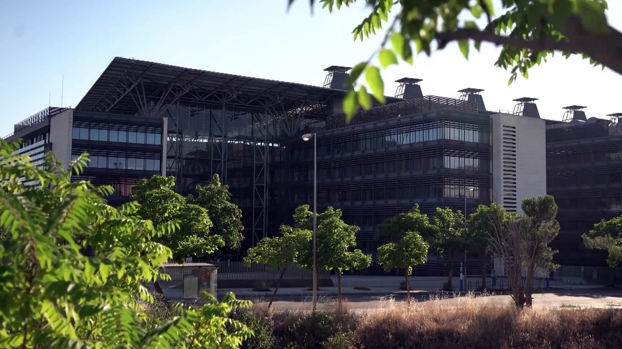 Endesa duplica sus ganancias en el primer trimestre, hasta los 583 millones