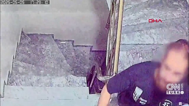 Dolandırıcıların yeni taktiği! Kapı kapı geziyorlar: Sakın inanmayın