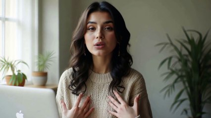 Discover NVMe LiteSpeed Web Hosting: Fast & Reliable Performance 🚀