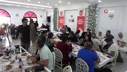 Uyuşturucu verileri kanalizasyon analizinden çıkıyor