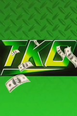 PULL A NO-SHOW AT BACKLASH AND BRING NEW MEANING TO THE WORD BACKLASH