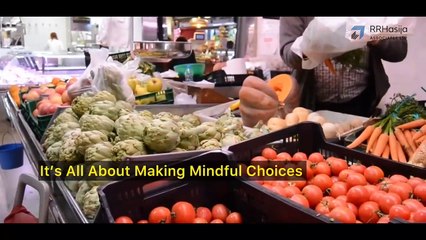 RR Hasija Leads the Way in Sustainable Tourism in India