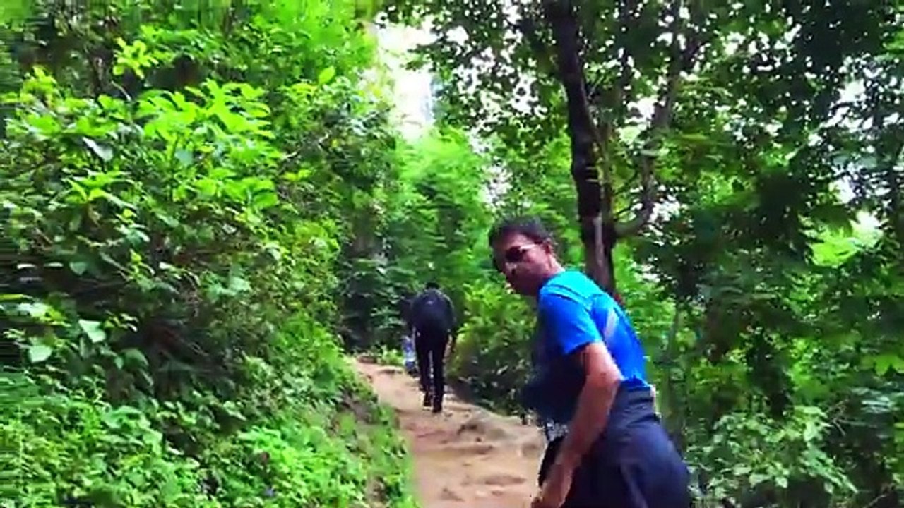 Neelum-valley-azad-kashmir-sharda.