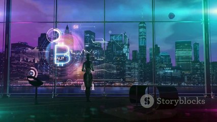 Trade 350 App Review 2025 - Is it Scam or Legit?