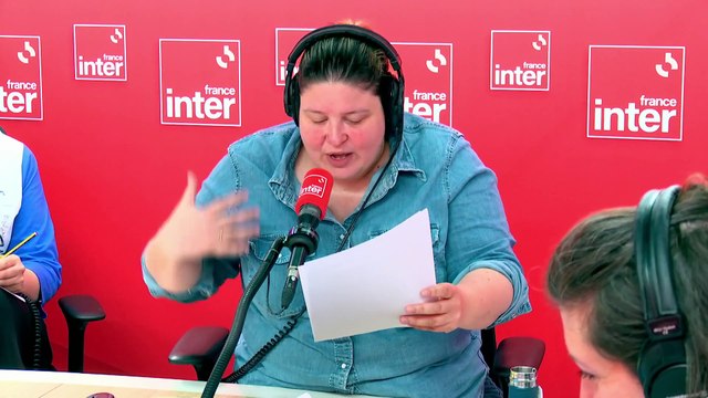 Passion élections législatives allemandes - Fraîcheur Marine