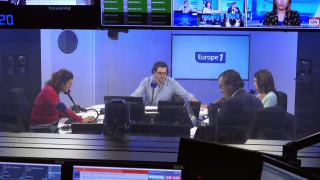 Carburant : le prix du baril poursuit sa chute sur les marchés, nouvelles baisses de prix attendues à la pompe