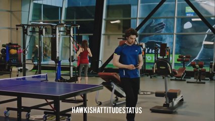 BAD BOYS ATTITUDE HOLLYWOOD WHATSAPP STATUS | Powerful Bad Boys Attitude | Mrs. Fazilet and Her Daughters