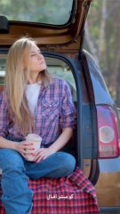 یہ ویڈیو آپ کے لیے ہے