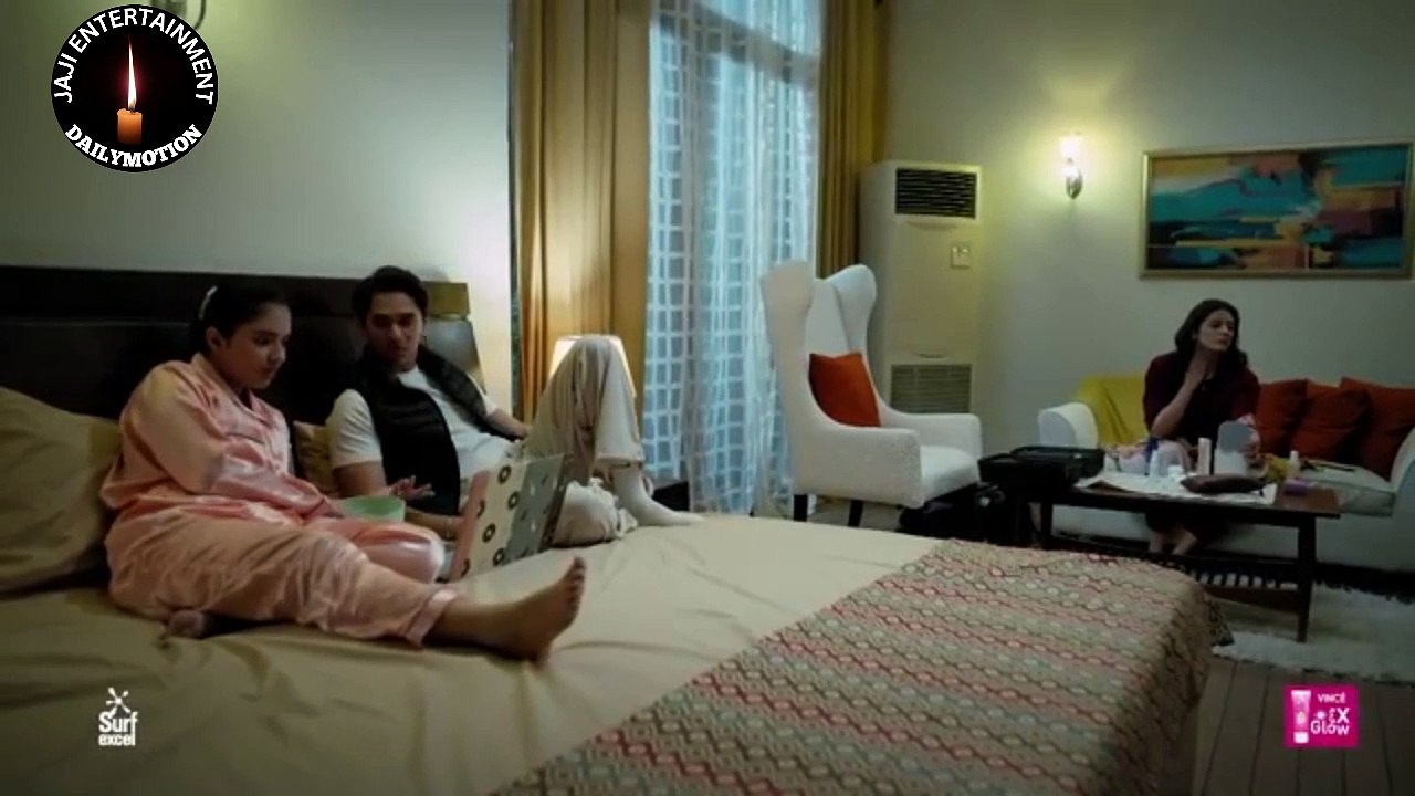 Parwarish Episode 2