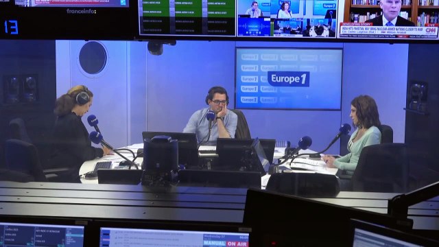 À Paris et Saint-Rémy-de-Provence, une exposition photo consacrée à David Bowie