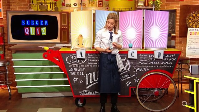 💥EXCLUSIF💥BURGER QUIZ avec Laurent Lafitte, Jonathan Cohen (2024)💥ABONNES-TOI STP🙏💖 MERCI 🙏💖💥