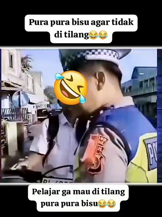 Simak video nya sampai selesai