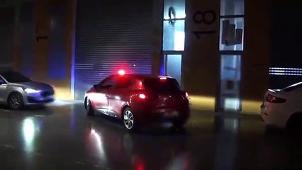 Bakan Yerlikaya duyurdu! İstanbul’da 15 ton bonzai ham maddesi ele geçirildi