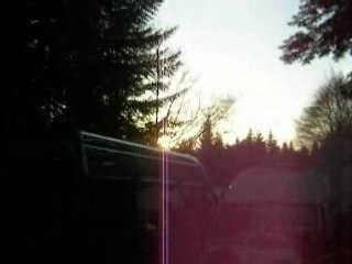 tekos ardèche soutient au son