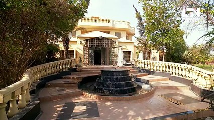 Mujhe rang de  Trending music ❤️❤️❤OST songs ❤️ ❤️video 2025