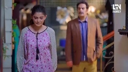 Emaan Trending music ❤️❤️❤OST songs ❤️ ❤️video 2025