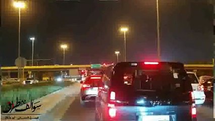 2006 - قصة حب للإيجار !! سوالف طريق