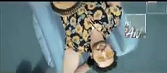 Dil ziddi ha    Trending music ❤️❤️❤OST songs ❤️ ❤️video 2025