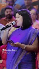 पहले पता तो करो! || आचार्य प्रशांत