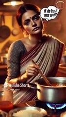 लफंगे नहीं, इंसान चाहिए || आचार्य प्रशांत