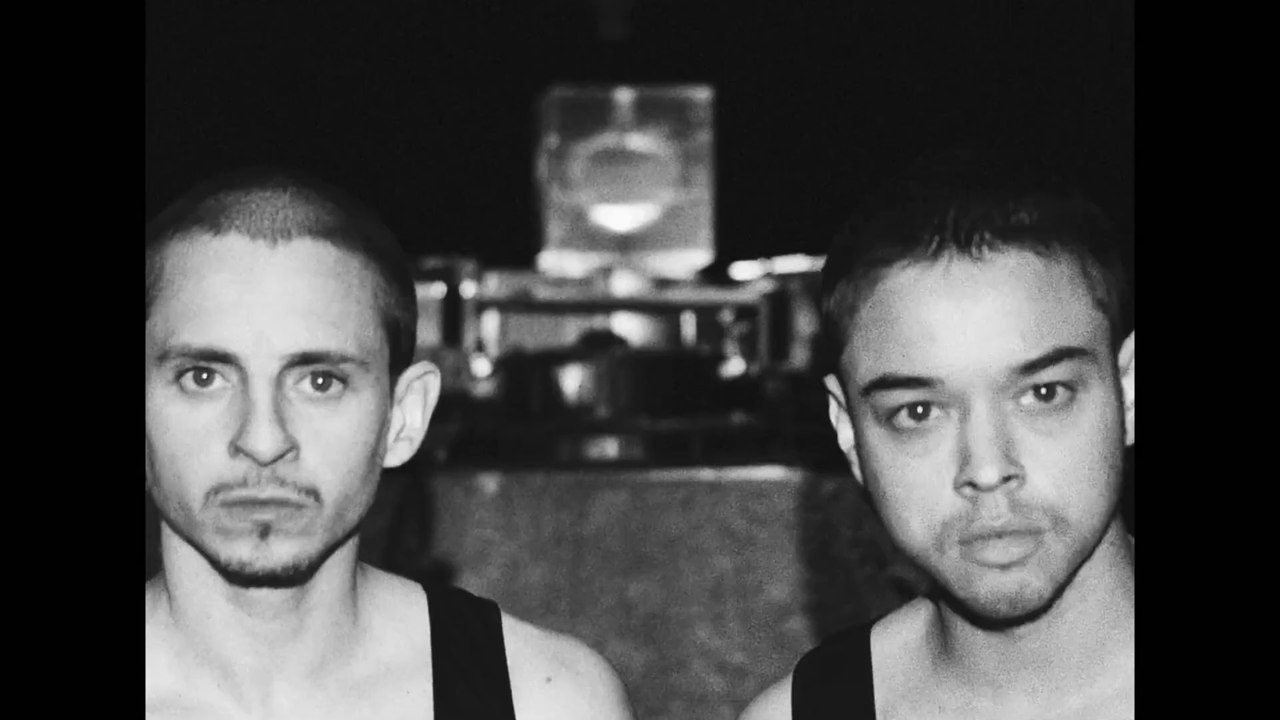 Divinity - Trailer (Deutsch) HD