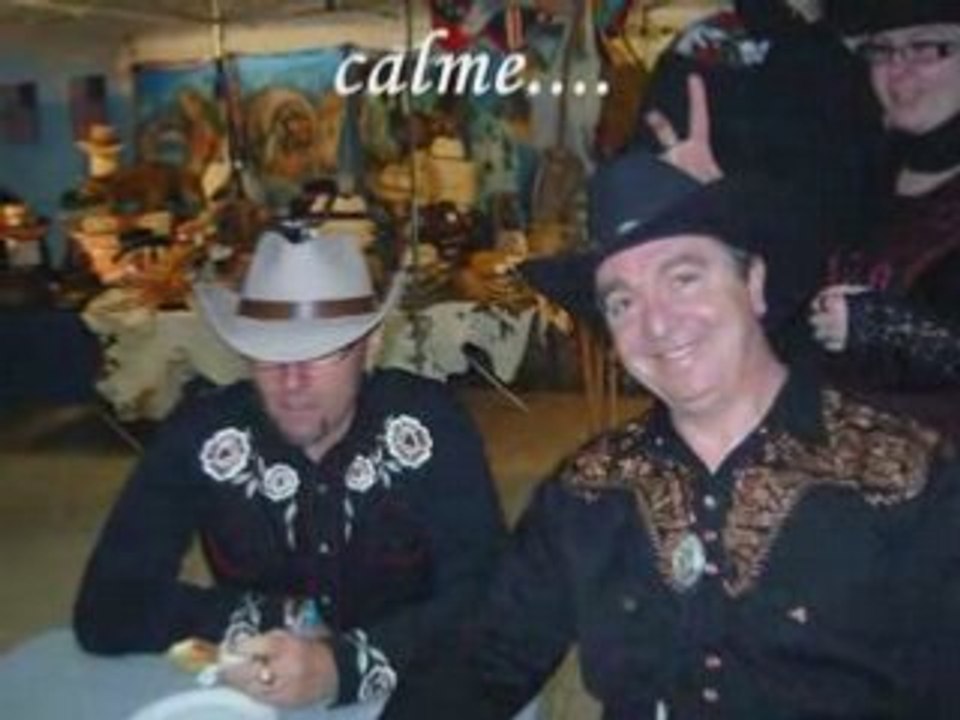 Photorécit2