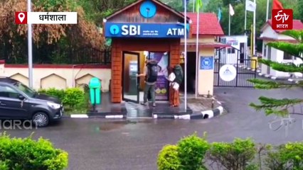 ऑपरेशन सिंदूर के बाद गग्गल-भुंतर हवाई अड्डे से उड़ान सेवा बंद, एयरपोर्ट अथॉरिटी अलर्ट मोड पर