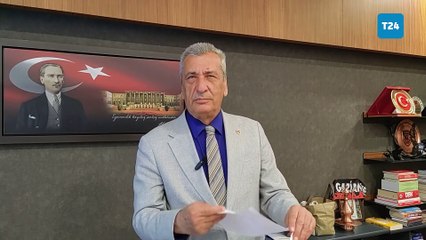 Mahkemeden karar: Adalet Bakanlığı’nın tam 65 mülakatı haksız ve hukuksuz!