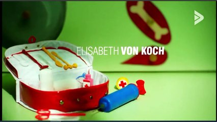 д-р Клайн сезон 1, епизод 2. с бг аудио