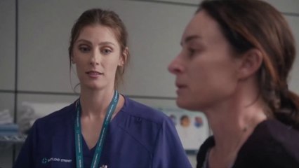 Shortland Street 7th May Wednesday Episodes 2025
