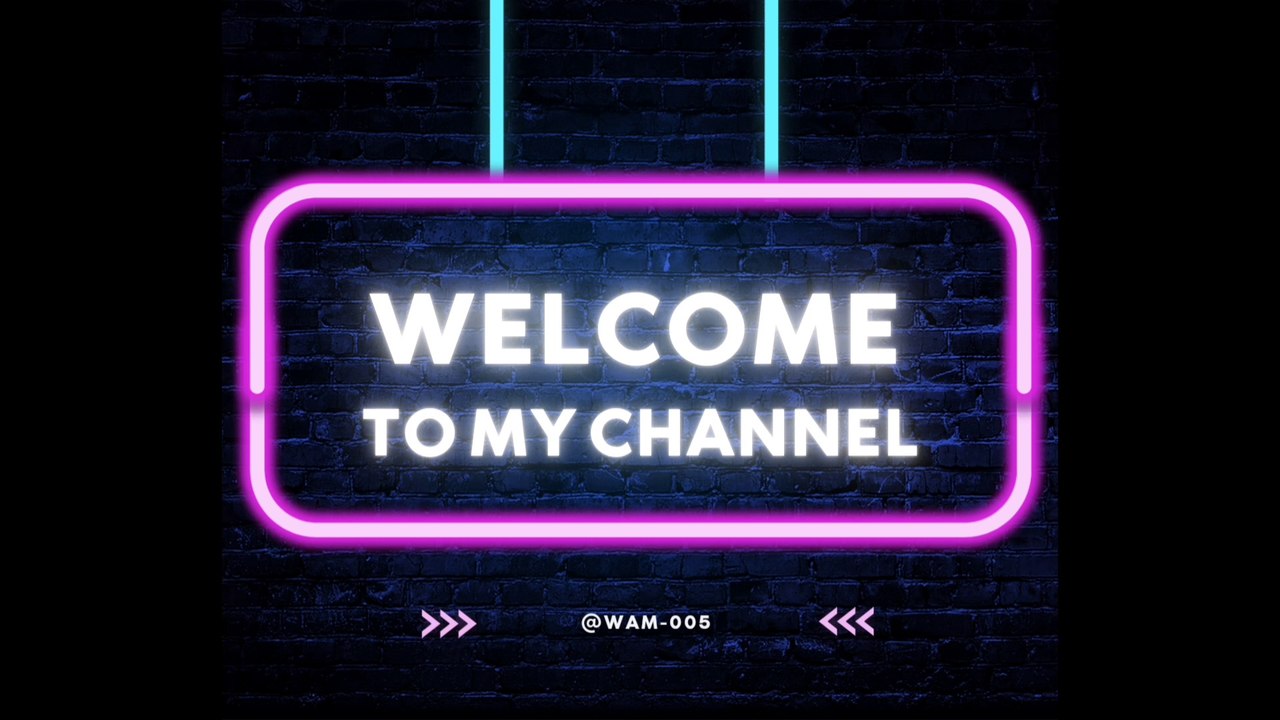 “AI Job Loss 2025: What They’re Not Telling You | AI Uncovered Ep 1”